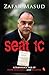 Seat 1C by ZAFAR MASUD