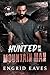 Hunted by the Mountain Man