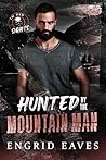 Hunted by the Mountain Man Hunted by the Mountain Man