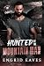 Hunted by the Mountain Man