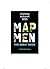 This Way Up: When Maps Go W...
