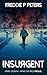 Insurgent