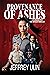 Provenance of Ashes: A Married into the Mossad Thriller