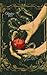 Teacher's Pet (The Shadows of Darkness Universe, #2)