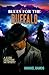 Blues for the Buffalo: A Luis Montez Mystery