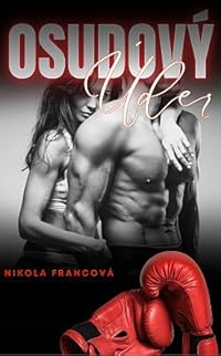 Book 1