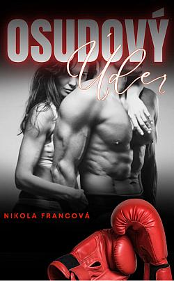 Osudový úder (ebook)