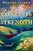 Contests of Strength
