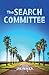 The Search Committee