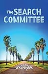 The Search Committee