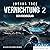 Vernichtung 2: Der Gegenschlag: Science Fiction Thriller (German Edition)