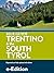 Blue Guide Trentino & the S...