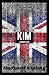 Kim Annotated