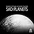 Sad Planets