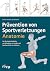 Prävention von Sportverletzungen - Anatomie