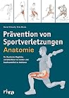 Prävention von Sp...