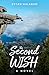 The Second Wish