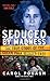 Seduced by Madness by Carol Pogash