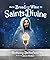 From Bread and Wine to Saints Divine
