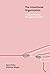 The Intentional Organizatio...