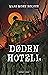 Døden hotell