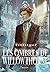 Les Ombres de Willowthorne