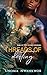 Threads of Destiny