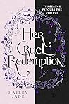 Her Cruel Redemption