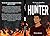 Hunter (The Arcane Rebellio...
