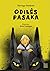 Odilės pasaka by Neringa Vaitkutė Odilės pasaka by Neringa Vaitkutė