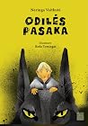Trending Books