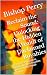 Reclaim the Sound by Bishop Perry