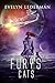 Fury's Cats