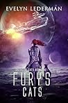 Fury's Cats