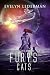 Fury's Cats