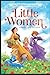 Little Women