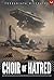 Choir of Hatred (The Salvag...