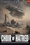 Choir of Hatred