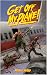Get Off My Plane! (VHS Trash Book 10)