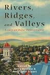 Rivers, Ridges, a...