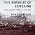 This Republic of Suffering: Death and the American Civil War