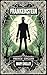 Frankenstein by Mary Wollstonecraft Shelley