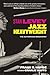 Stan Levey: Jazz Heavyweight