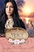 Mercy: Prairie Roses Collection Book 49