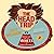 The Head Trip: Adventures o...