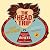 The Head Trip by Jeff Warren