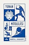 Yunan Mitolojisi
