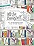 Off the Bookshelf Coloring Book by Samarra Khaja