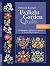 Twilight Garden Quilts