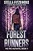 Forest Runners